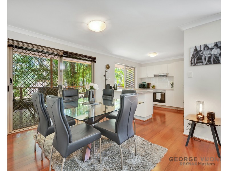 17c Mulgrave Cr, Forest Lake QLD 4078
