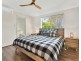 17c Mulgrave Cr, Forest Lake QLD 4078