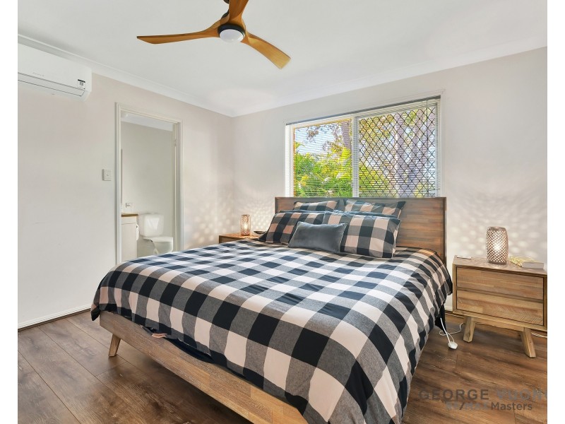17c Mulgrave Cr, Forest Lake QLD 4078