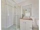 17c Mulgrave Cr, Forest Lake QLD 4078