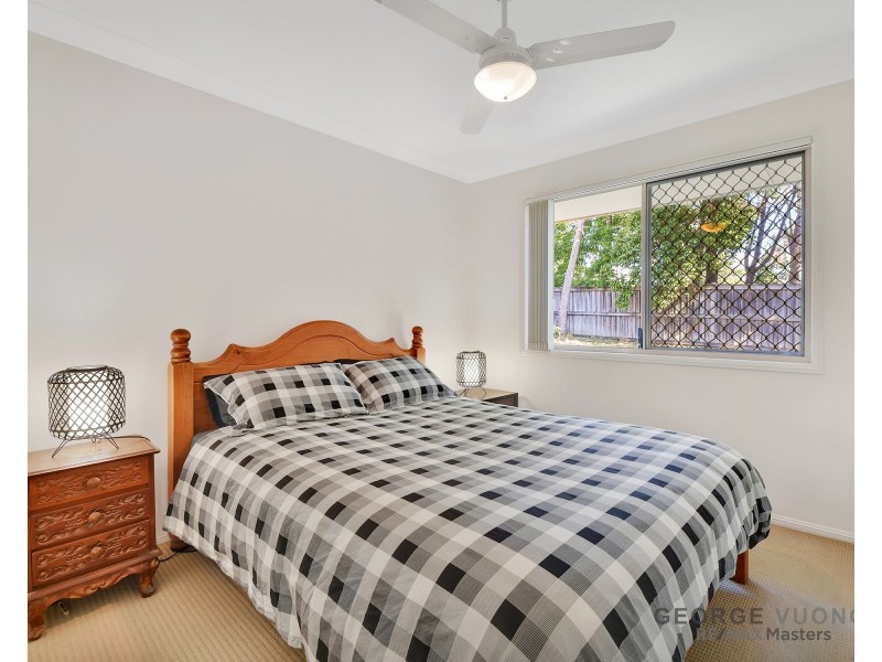 17c Mulgrave Cr, Forest Lake QLD 4078