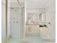17c Mulgrave Cr, Forest Lake QLD 4078