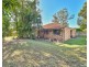 17c Mulgrave Cr, Forest Lake QLD 4078