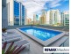 17/189 Leichhardt Street, Spring Hill QLD 4000