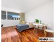 17/189 Leichhardt Street, Spring Hill QLD 4000
