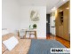 17/189 Leichhardt Street, Spring Hill QLD 4000