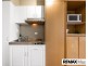 17/189 Leichhardt Street, Spring Hill QLD 4000