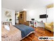 17/189 Leichhardt Street, Spring Hill QLD 4000