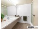 17/189 Leichhardt Street, Spring Hill QLD 4000