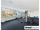 17/189 Leichhardt Street, Spring Hill QLD 4000