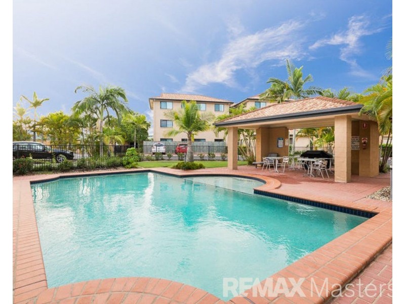 16/253 Melton Road, Northgate QLD 4013