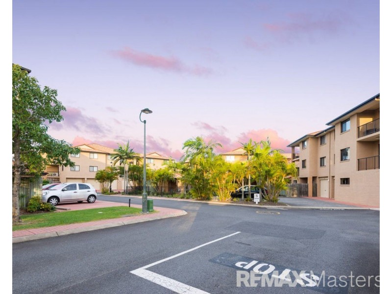 16/253 Melton Road, Northgate QLD 4013