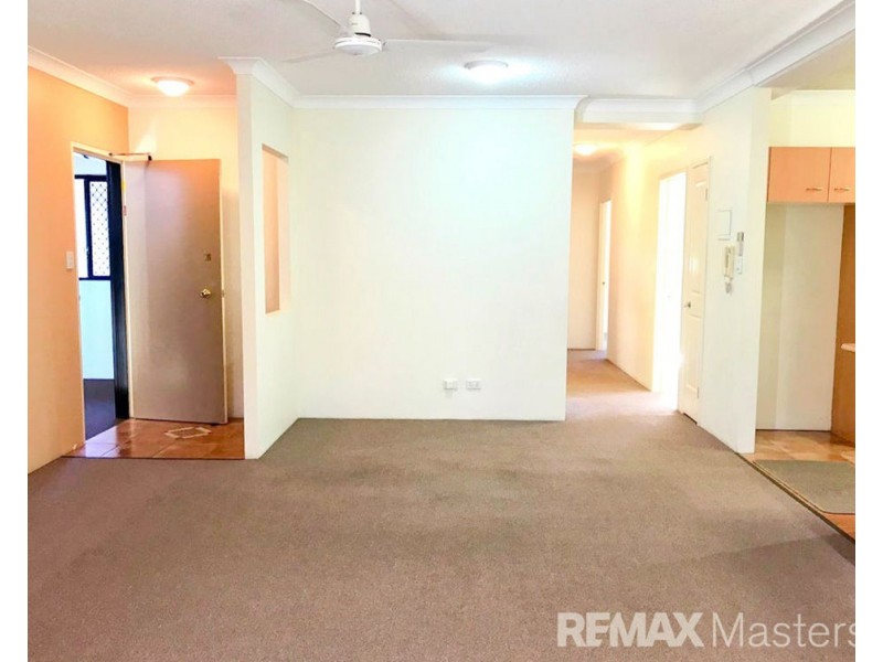 16/253 Melton Road, Northgate QLD 4013