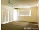 16/253 Melton Road, Northgate QLD 4013