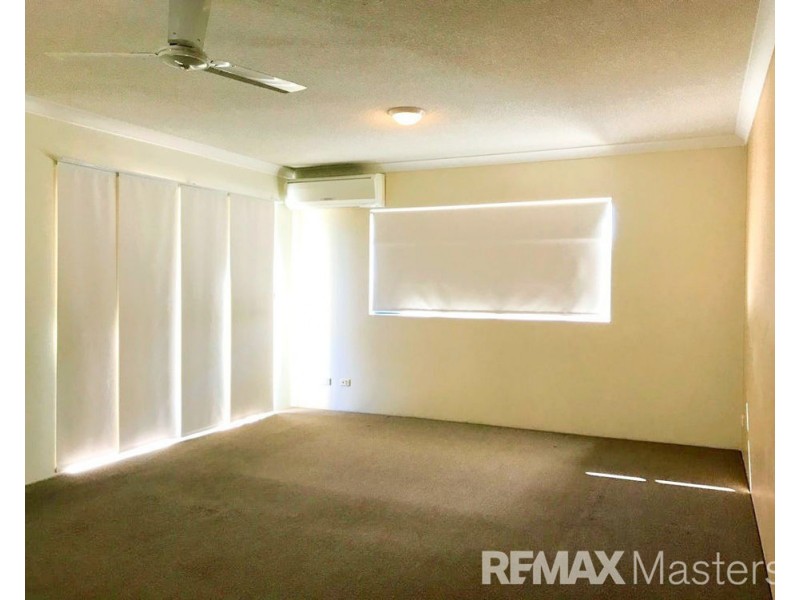 16/253 Melton Road, Northgate QLD 4013