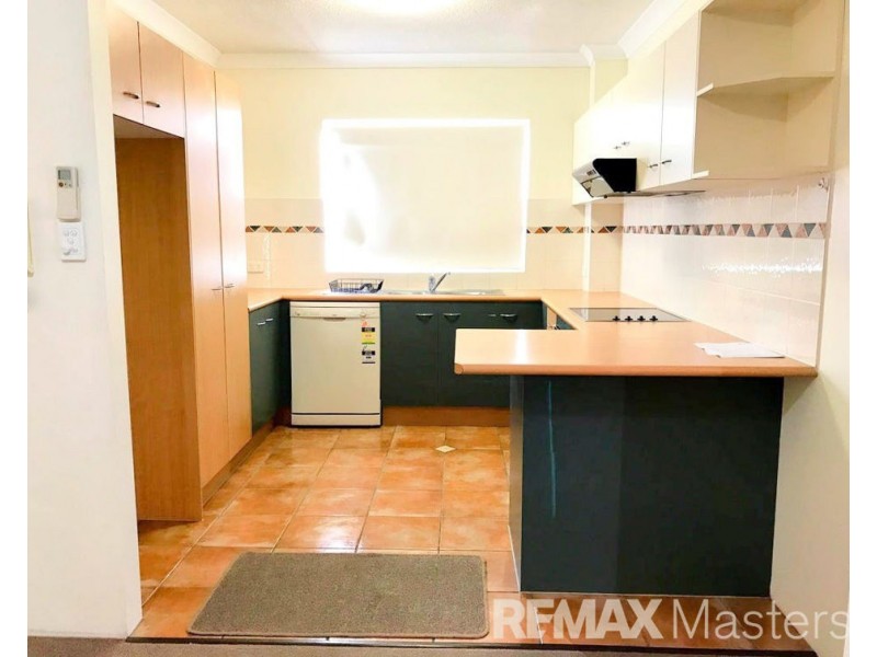 16/253 Melton Road, Northgate QLD 4013