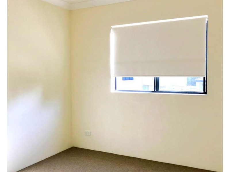 16/253 Melton Road, Northgate QLD 4013