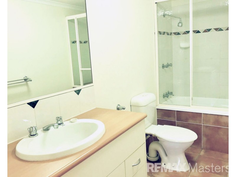 16/253 Melton Road, Northgate QLD 4013