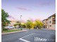 16/253 Melton Road, Northgate QLD 4013