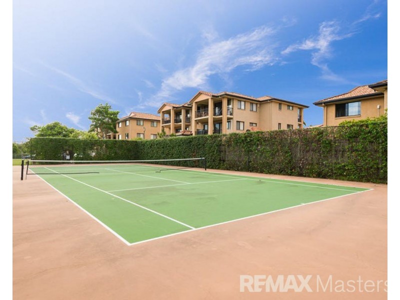 16/253 Melton Road, Northgate QLD 4013