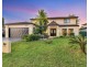 15 Benjamin Pl, Sinnamon Park QLD 4073