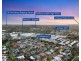 15 Benjamin Pl, Sinnamon Park QLD 4073