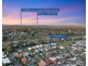 15 Benjamin Pl, Sinnamon Park QLD 4073
