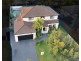 15 Benjamin Pl, Sinnamon Park QLD 4073