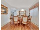 15 Benjamin Pl, Sinnamon Park QLD 4073