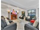 15 Benjamin Pl, Sinnamon Park QLD 4073