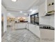 15 Benjamin Pl, Sinnamon Park QLD 4073