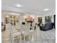 15 Benjamin Pl, Sinnamon Park QLD 4073
