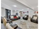 15 Benjamin Pl, Sinnamon Park QLD 4073