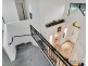 15 Benjamin Pl, Sinnamon Park QLD 4073