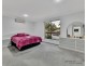 15 Benjamin Pl, Sinnamon Park QLD 4073