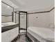 15 Benjamin Pl, Sinnamon Park QLD 4073