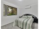 15 Benjamin Pl, Sinnamon Park QLD 4073