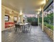 15 Benjamin Pl, Sinnamon Park QLD 4073