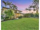 15 Benjamin Pl, Sinnamon Park QLD 4073