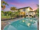15 Benjamin Pl, Sinnamon Park QLD 4073