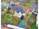 15 Benjamin Pl, Sinnamon Park QLD 4073