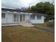 3/17 Highfield St, Durack QLD 4077