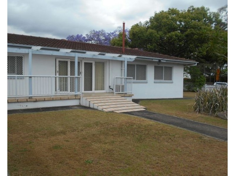 3/17 Highfield St, Durack QLD 4077