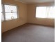 3/17 Highfield St, Durack QLD 4077