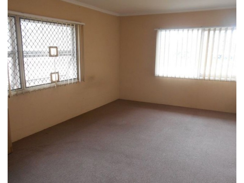 3/17 Highfield St, Durack QLD 4077