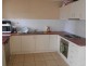 3/17 Highfield St, Durack QLD 4077
