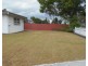 3/17 Highfield St, Durack QLD 4077