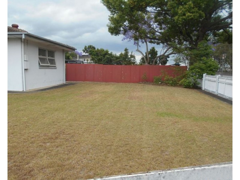 3/17 Highfield St, Durack QLD 4077