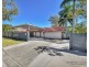 70 Laricina Circuit, Forest Lake QLD 4078