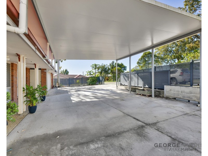 70 Laricina Circuit, Forest Lake QLD 4078